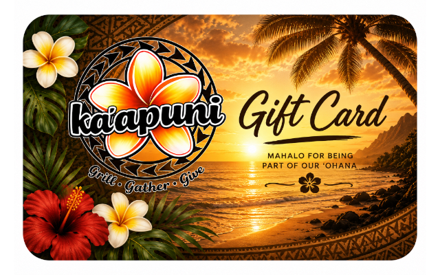 Ka’apuni