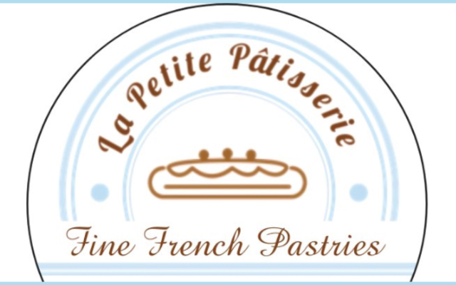 La Petite Pâtisserie