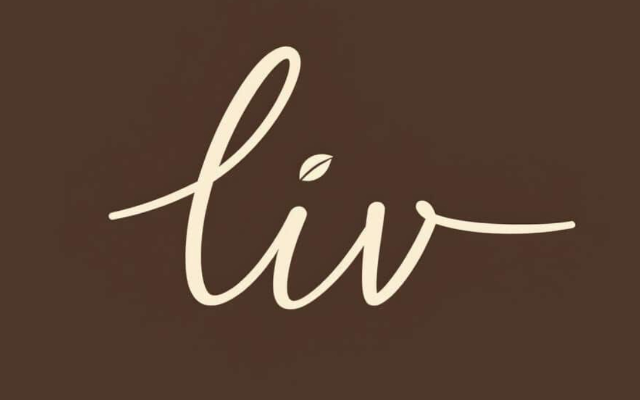 Liv Coffee