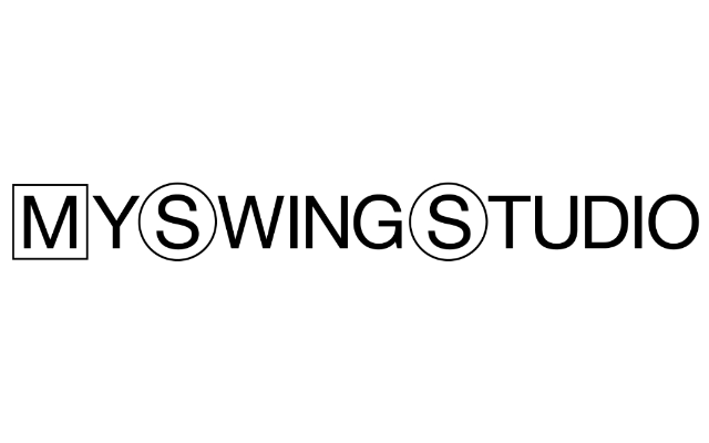 MYSWINGSTUDIO