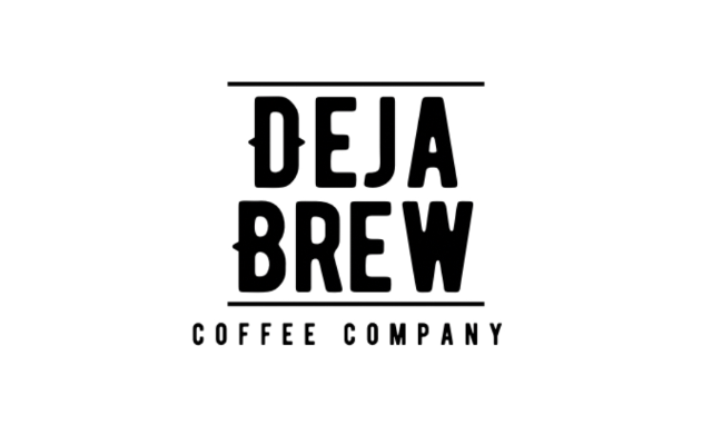 Deja Brew