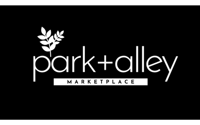 Park+Alley