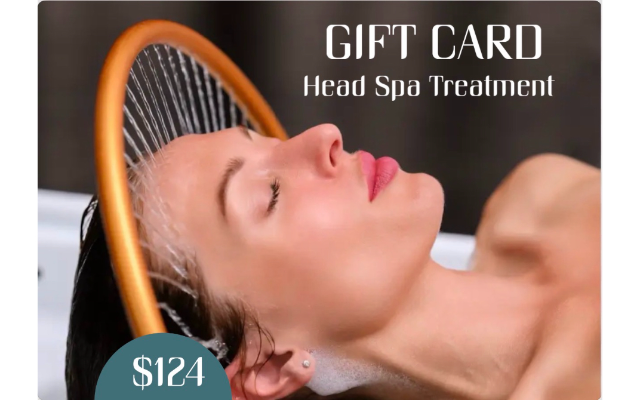 Bella In You Day Spa