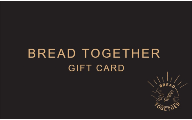 Bread Together LLC