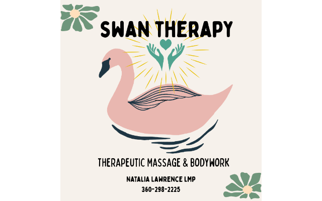 Swan Therapy