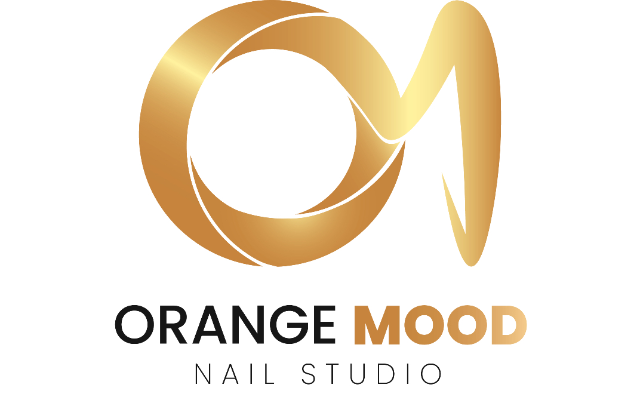 Orange Mood INC.