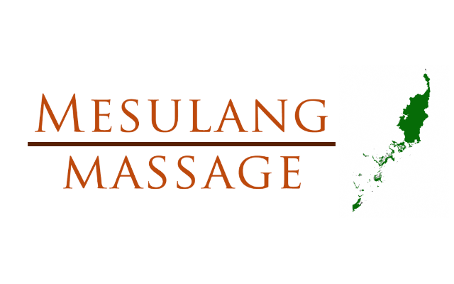 Mesulang Massage