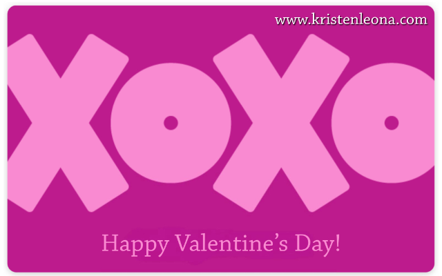 Kristen Leona Miller, Professional Psychic Medium