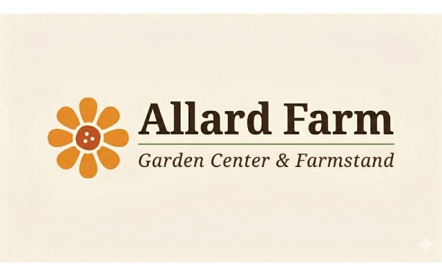 Allard Farm