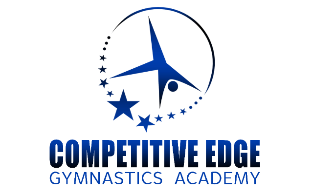 Competitive Edge Gymnastics Academy