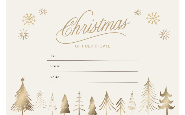 Absolute House Cleaning