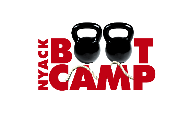Nyack Boot Camp