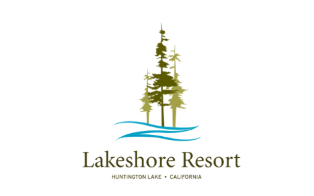 Lakeshore Resort, LLC