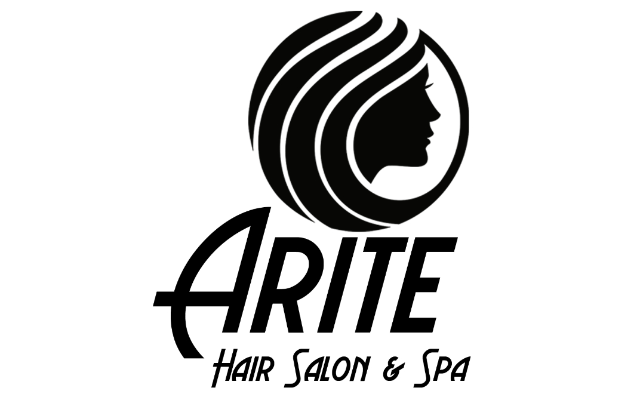 Ariti salone and spa