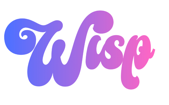 Waypoint