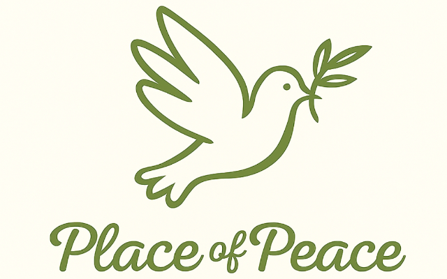 Place of Peace