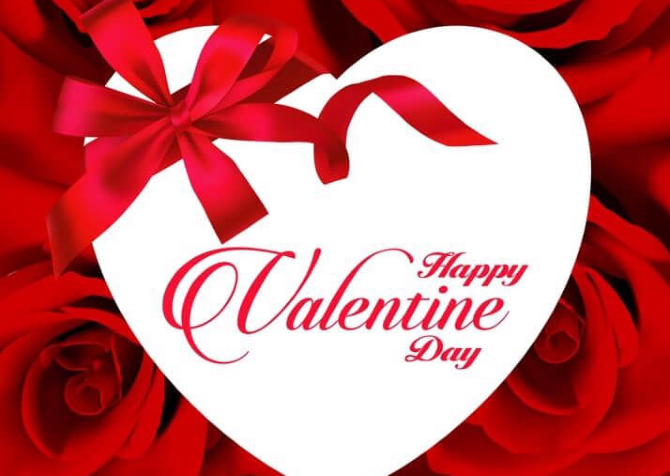 Heavenly Touch Day Spa