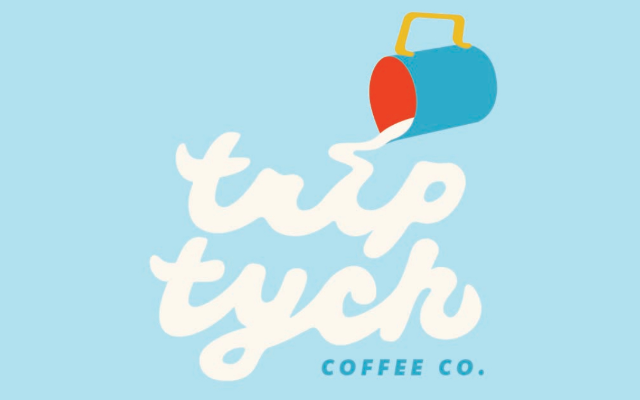 Triptych Coffee Co.