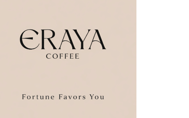 Eraya Coffee