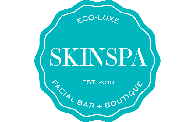 skinspa