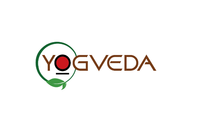 Yoga Habitat