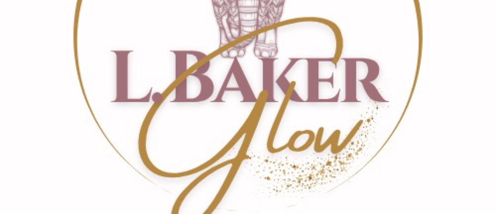 L.Baker Beauty and Wellness