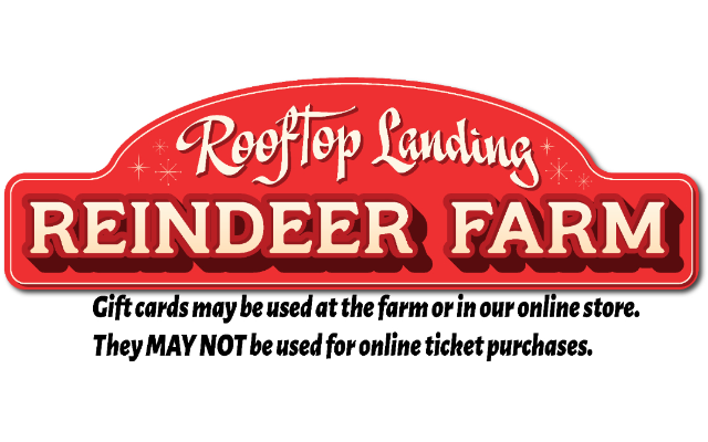 Rooftop Reindeer LLC
