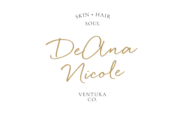 DeAna Nicole Skin Care and Hair