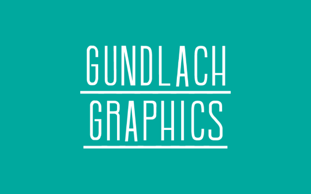 Gundlach Graphics LLC