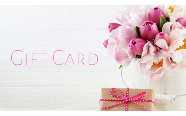 Complexions Skincare, Waxing & More