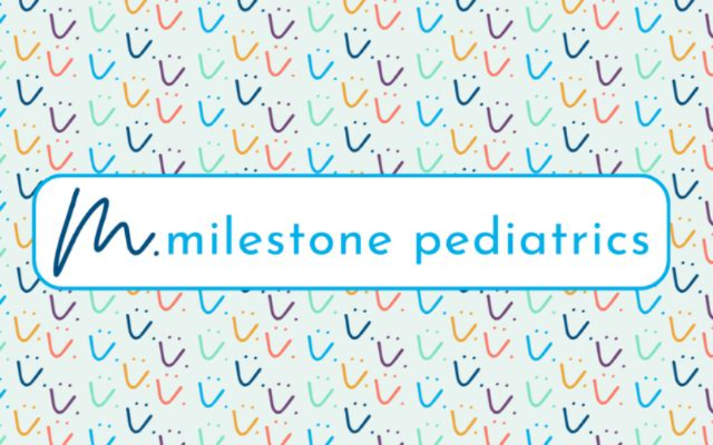 Milestone Pediatrics