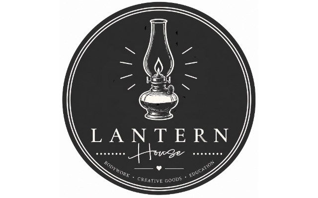 Lantern House LLC