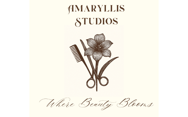 Amaryllis Studios