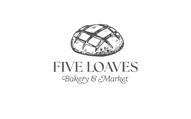 Five Loaves Bakery