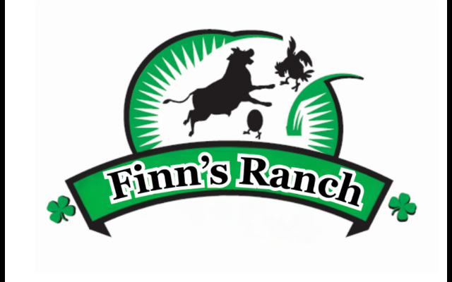 FINN'S RANCH