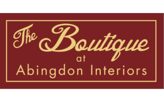 Abingdon Interiors