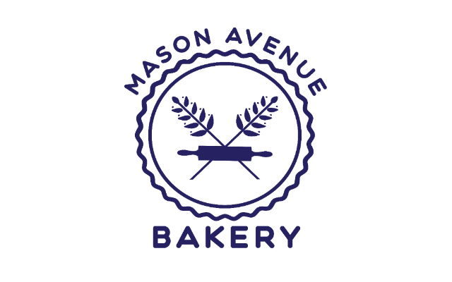 Mason Avenue Bakery