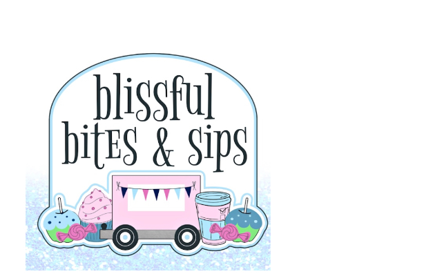 Blissful Bites & Sips