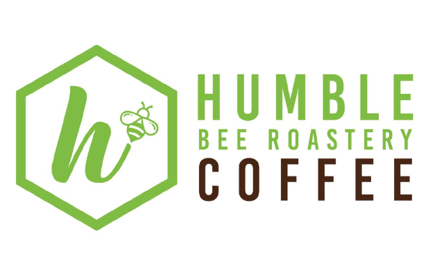 Humble Coffee