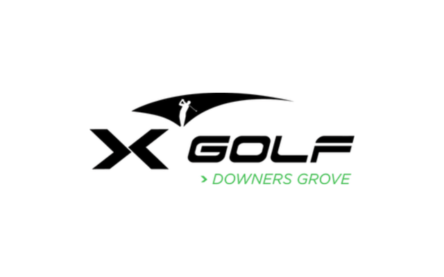 X-Golf Downers Grove