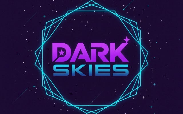 Northern Arizona's Dark Skies Entertainment LLC