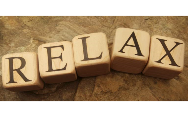 Massage Pain Relief Specialists ~ DottieLMT