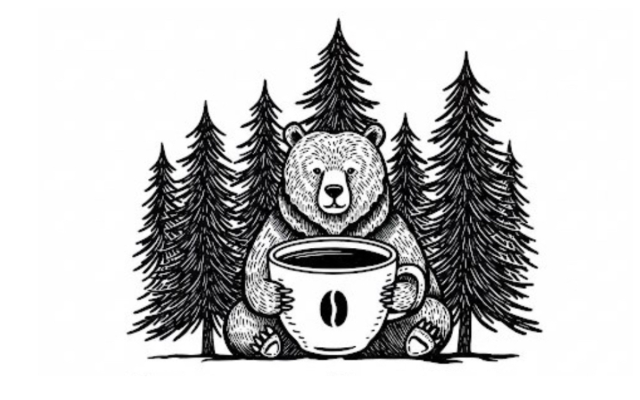Sweet Spruce Coffee LLC