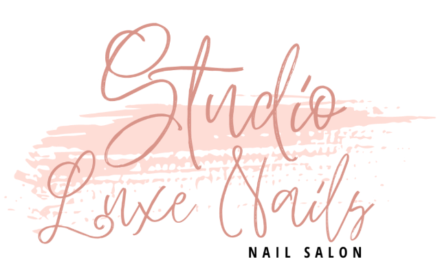Studio Luxe Nails LLC