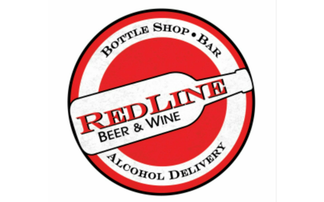 Red Line Beer & Wine