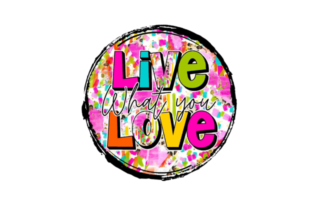 Live What You Love, LLC