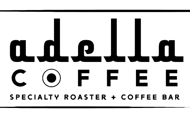 Adella Coffee