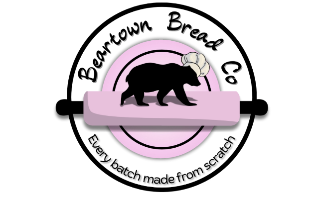 Beartown Bread Co.
