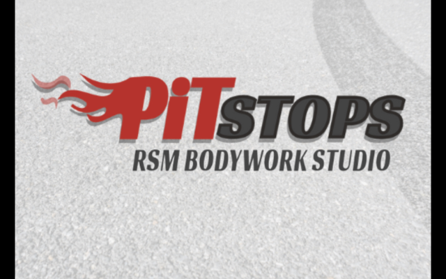 PiTstops