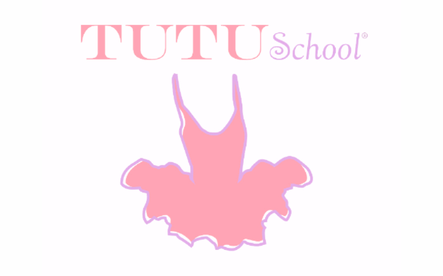 Tutu School Seattle